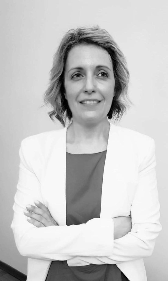 Marcella Mauro Consulting