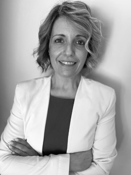 Marcella Mauro Consulting